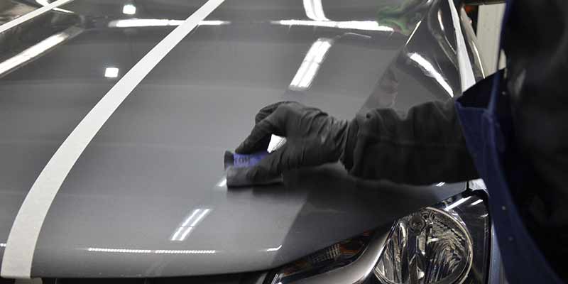 Isparta Seramik Kaplama